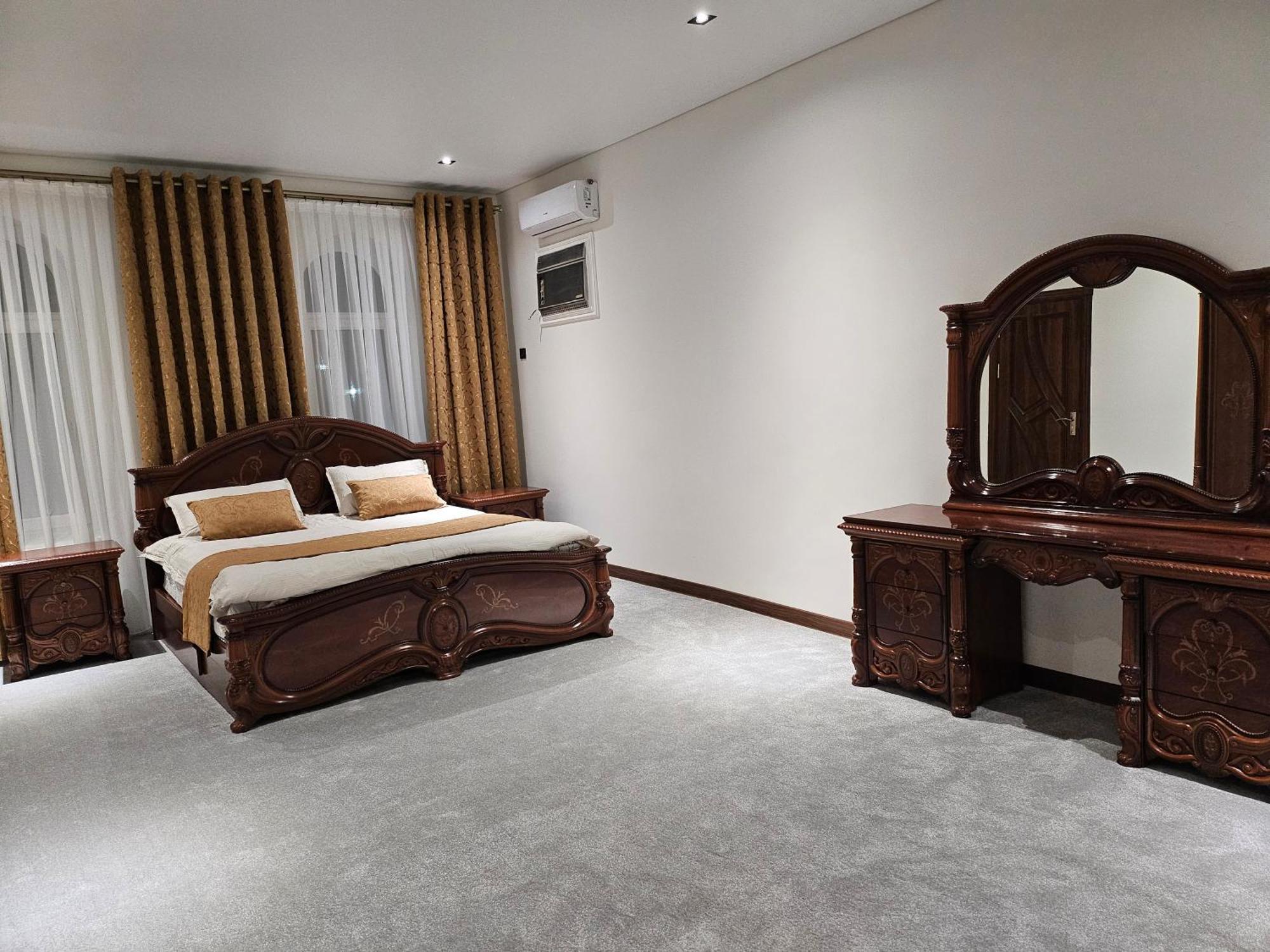 Guest House "Rohat Lux" Samarkand Exterior photo